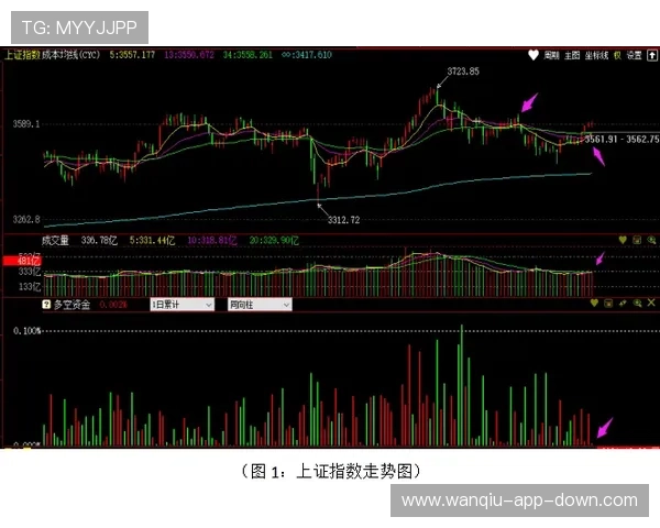 必发交易量看波胆避坑指南防骗稳赢思路