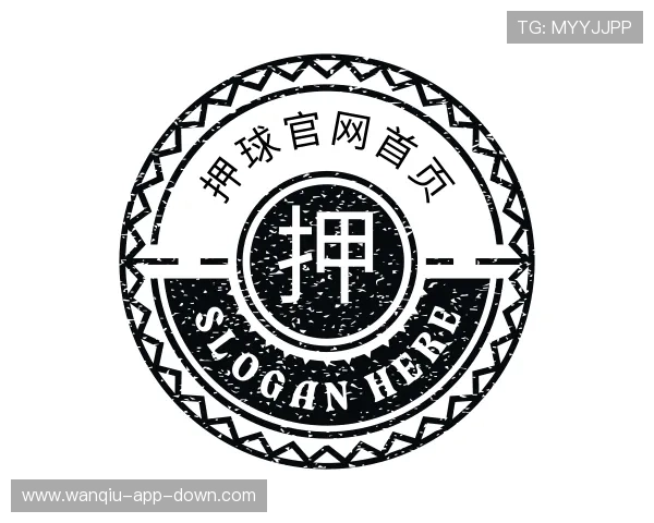 解读押球